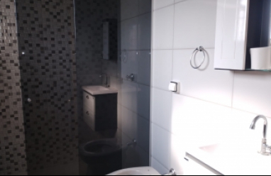 Casa para venda em Avaré